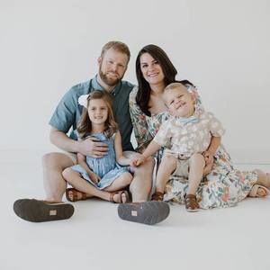 Meet your Posher, Cassie